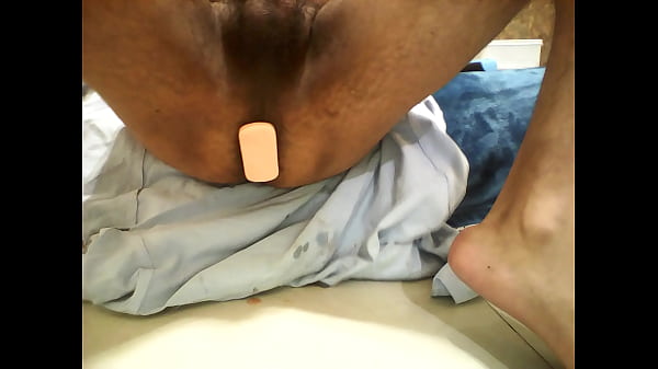 Download Video - Metiendo de todo