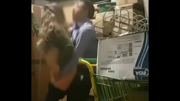 Verifizierungsvideo