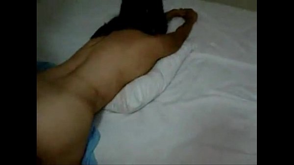 Xvideos 7321f40b35c25e2111403289bc41949e