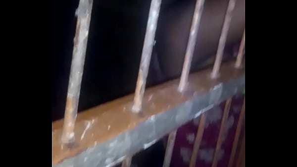 ilam pennin ullarai....