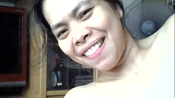 Download Video - Part 2 of 2 Sucking on her Master's Big Black Dick and makes him shoot his load of cum in her mouth and she swallows every last drop of his big black load of creamy cum