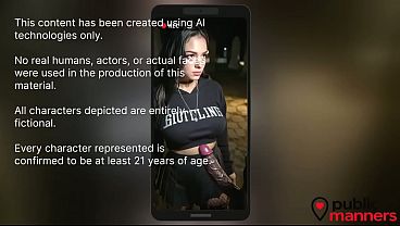 I picked up a dark-haired girl for a hundred bucks and fucked her like a cheap whore at the cemetery.[AI]