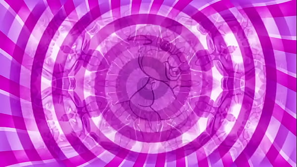 Hair - BeautyStandardsSeries - Teaser Short