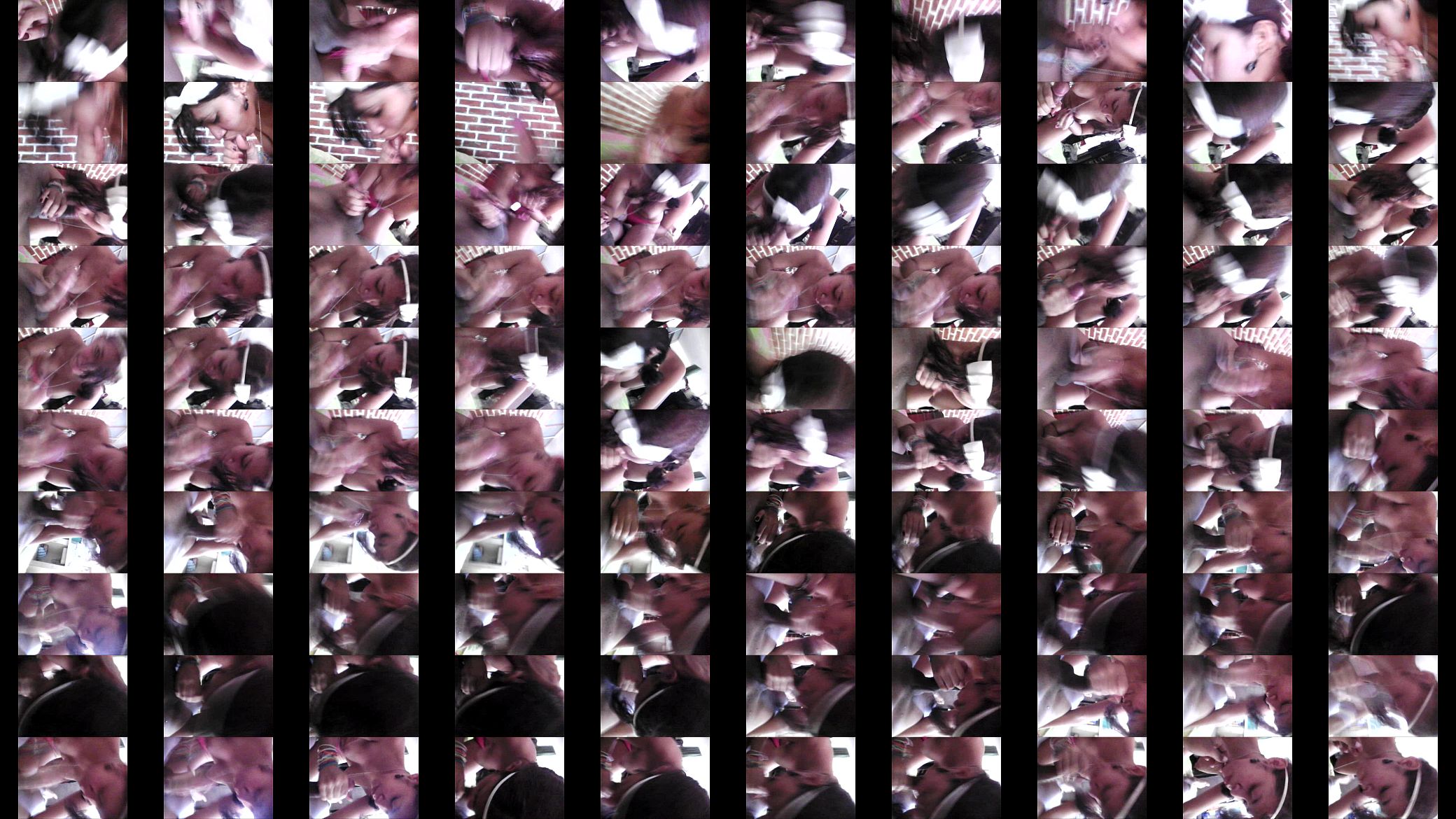 MOV0001A 预览图
