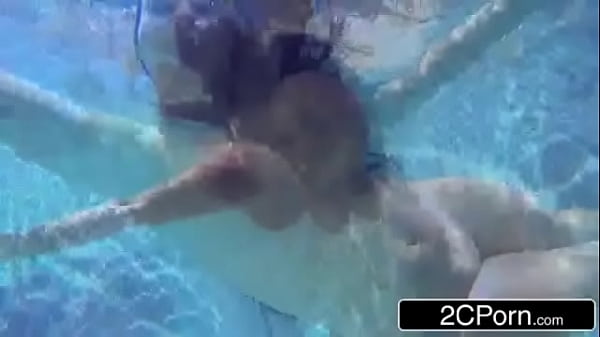 Download Video - MGB - Holly Halston &lpar;1&rpar;