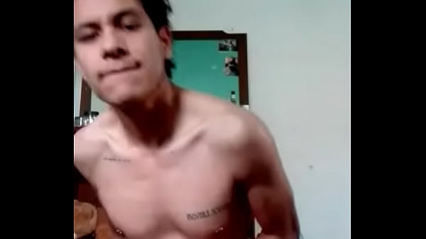 Daniel Villalpando Durango Dgo