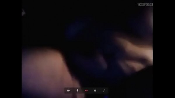 vixen7val webcam pussy pump play