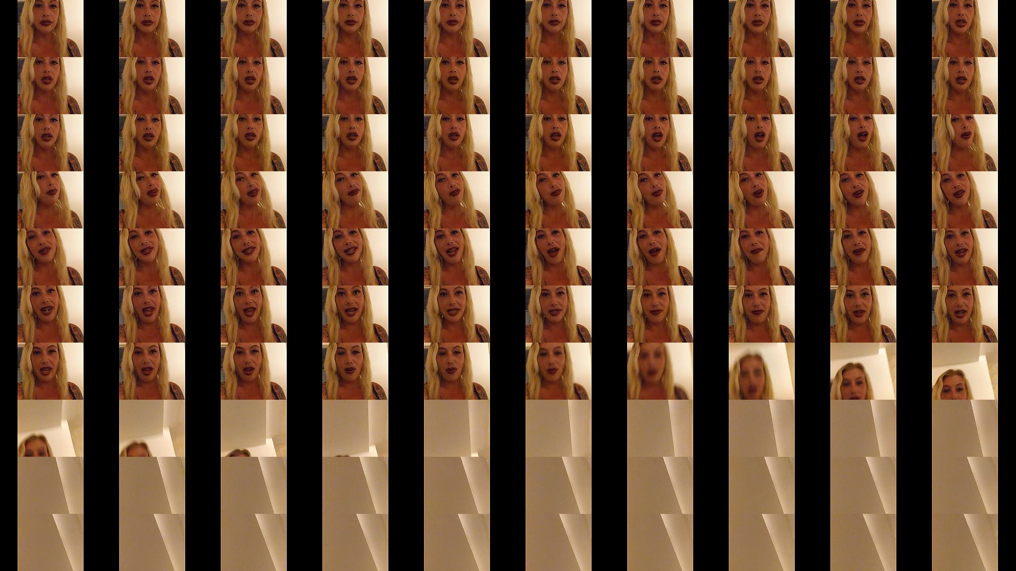 Ava Marxxx verification video 预览图