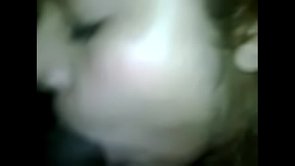 VID 00000-20091217-0112.3GP