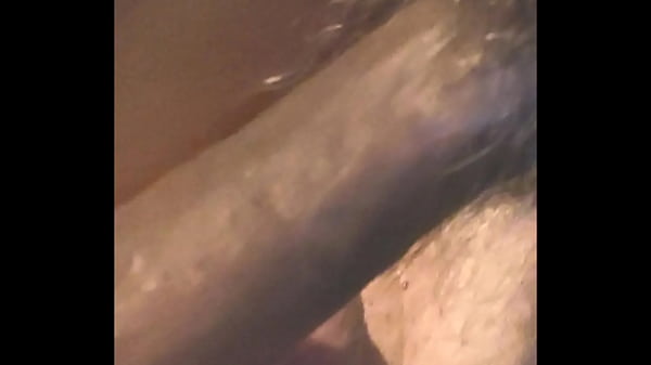 Todo Y Por Todos Lados, Las Veces Que Quieras.