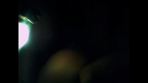 My ex girlfriend is the world's greatest dick s...