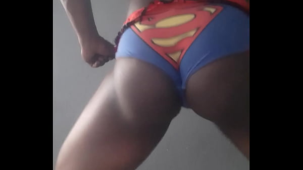 Looking for that hero black shemales what's up