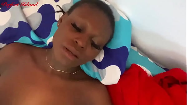 HELPING A FRIEND AFTER SHE IS HEART BREAK ON HER RELATIONSHIP