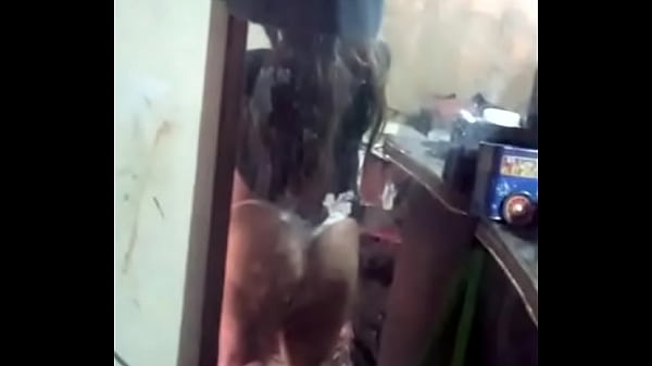 Download Video - video-1491234020