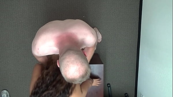 Download Video - Lil McQueen casting POV 3