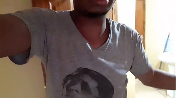 Download Video - University Students Madness Kenyan &lpar;2&rpar;