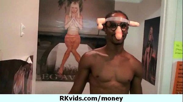 Hard sex for money 14