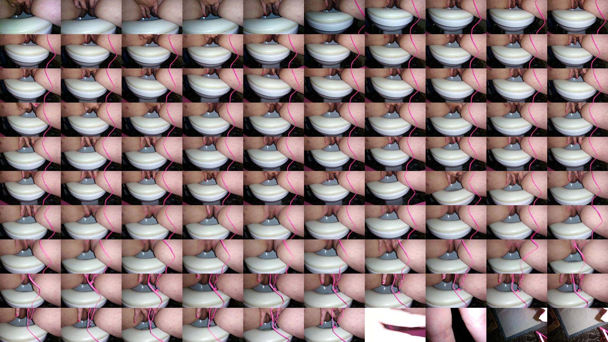 Toilet squirt 预览图