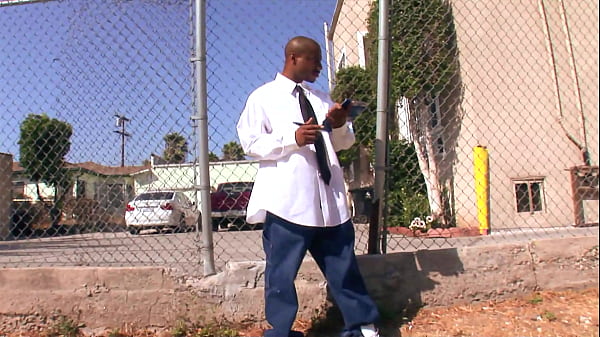 gays vieram fazer visita e comeram meu cuzinho