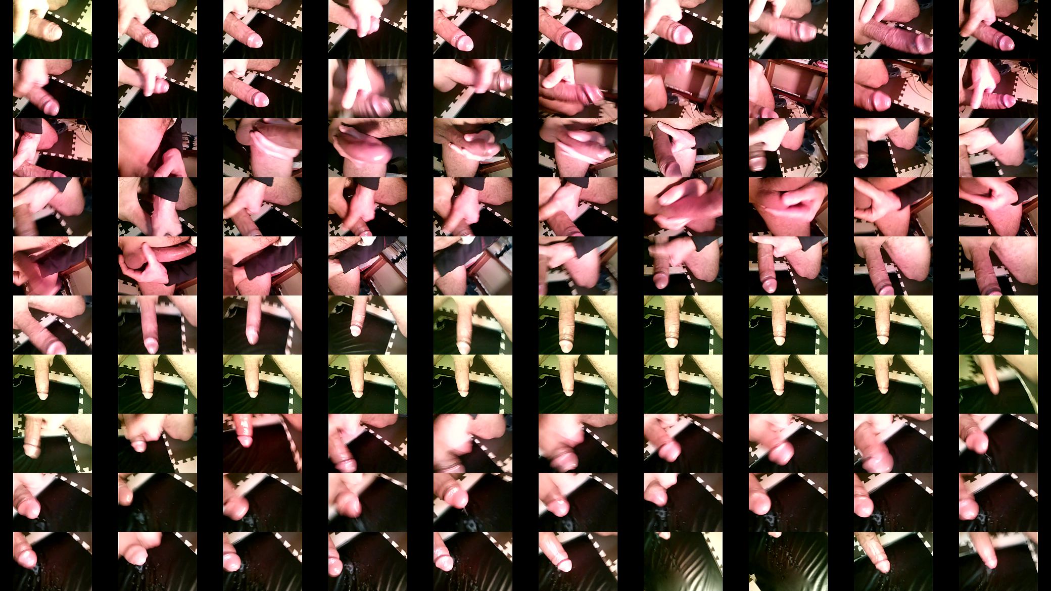 CAM01083 预览图