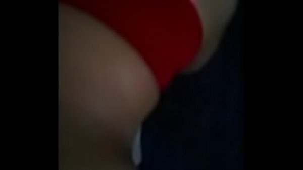 Latina slut