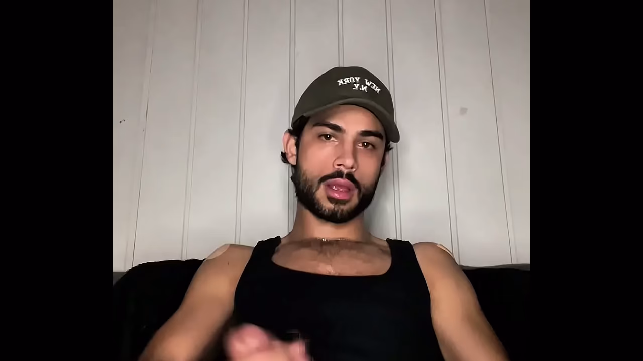 TESTANDO O BRINQUEDINHO NOVO