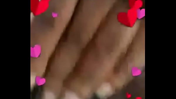 Download Video - received 416158255430297