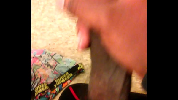 video:1756