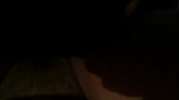 trim.81420CDA-7315-479F-AD3A-9CC7AA407603.MOV