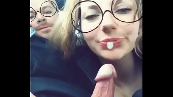 Baylie 4