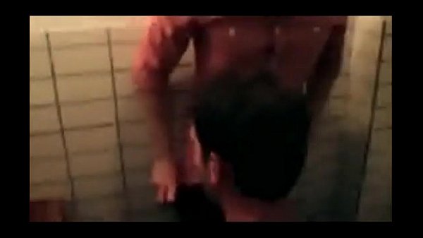 Xvideos 6bef065954dd886c0d7092bf0c048ca7