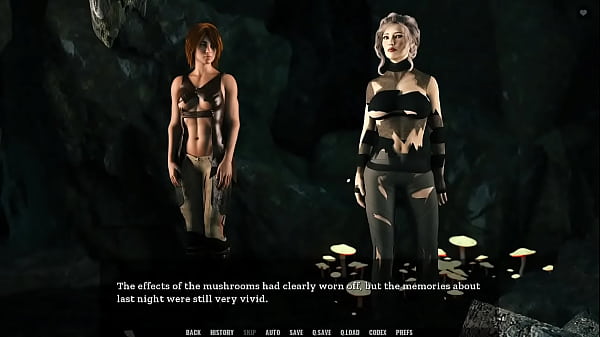 Download Video - I HAD THREESOME WITH HOT TEEN AND HER MOTHER&excl; - SEX &lpar;37&colon;00&rpar; Tales from the unending void &num;35