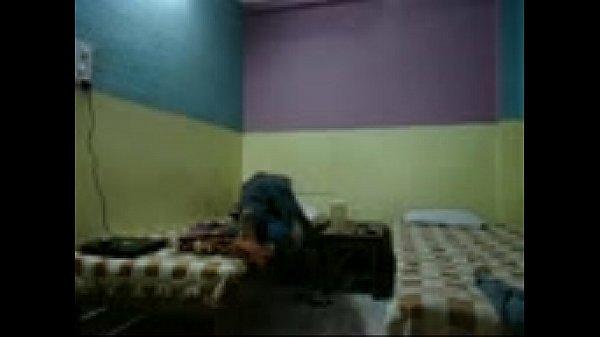 thumb mov02644