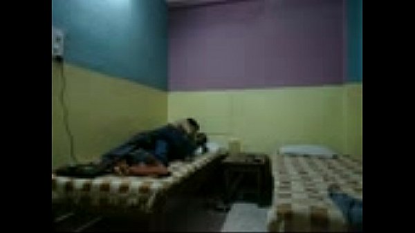 thumb mov02644