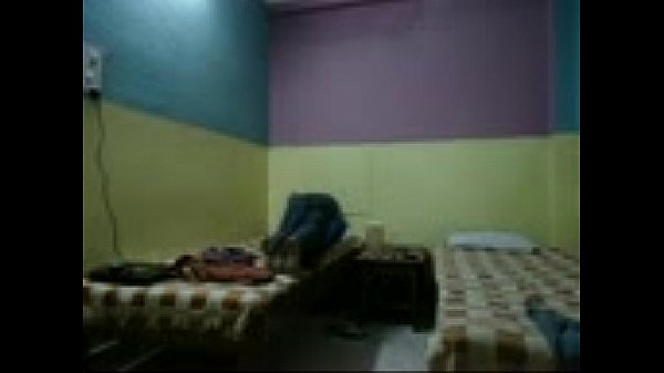thumb mov02644