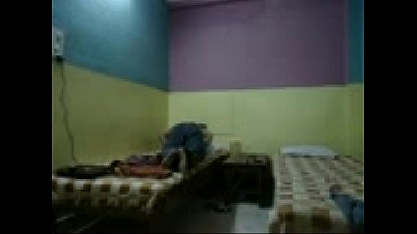 thumb mov02644