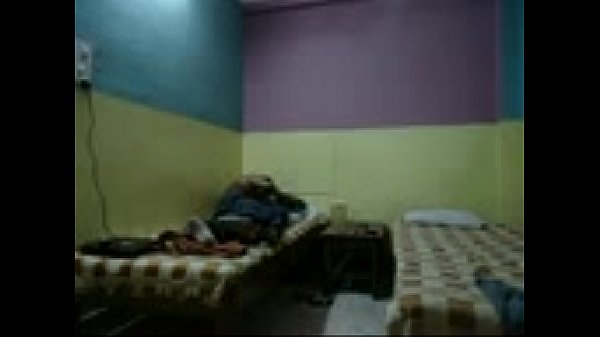 thumb mov02644