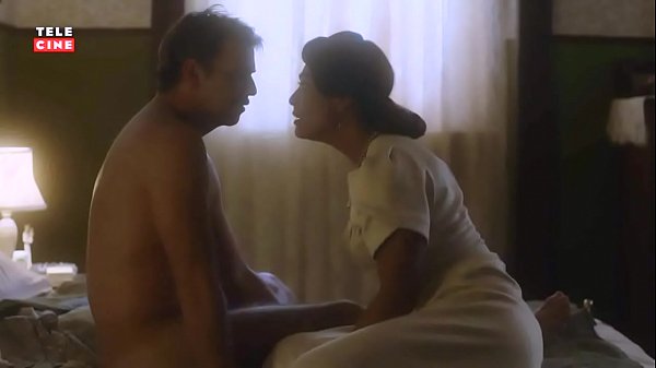 Download Video - Marcelo Faria Nu frontal Dona Flor e Seus 2 maridos