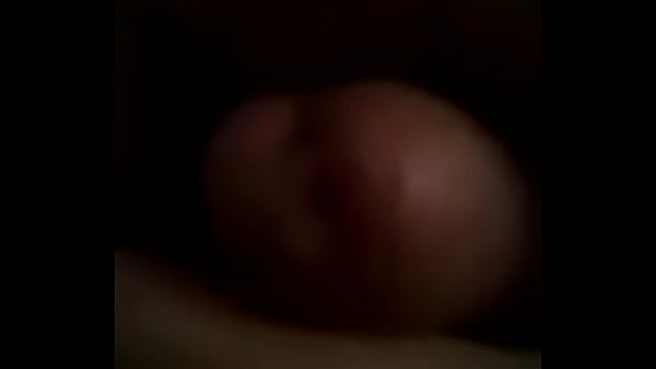 2014-09-07 06-08-30 564