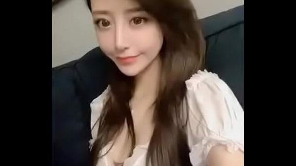 我喜歡交朋友 可以嗎  赖zhzz66