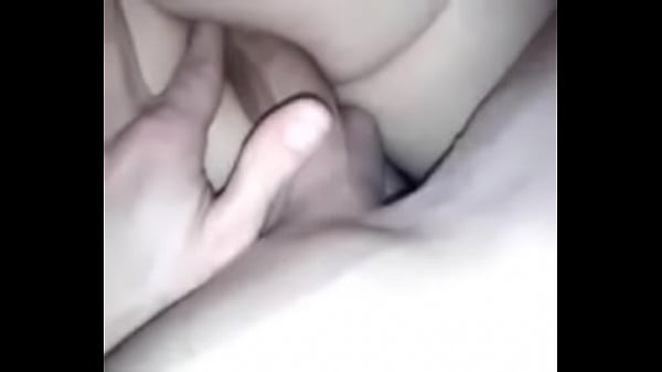 Vidéo De Vérification