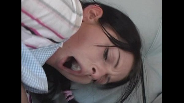 Lycos - EUROPEAN GONZO VOL7 - scene 3 - video 1