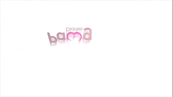 Daisy Diva Sub performs 1st ever solo