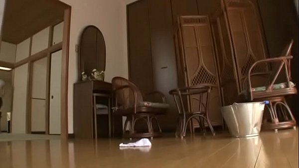 Download Video - &Dstrok;ụ mẹ của bạn c&ugrave;ng lớp