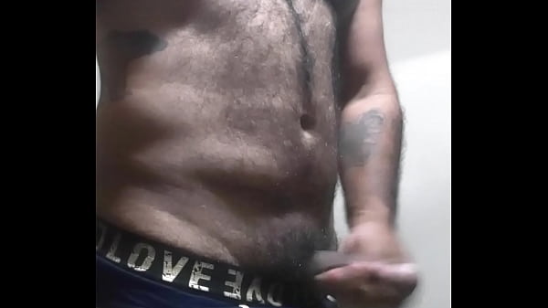 Download Video - Paja