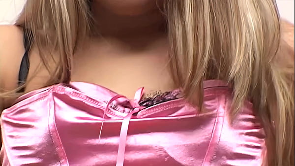 Amazing ass pounded SO HARD