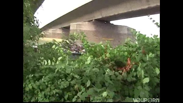 Under the Bridge 2