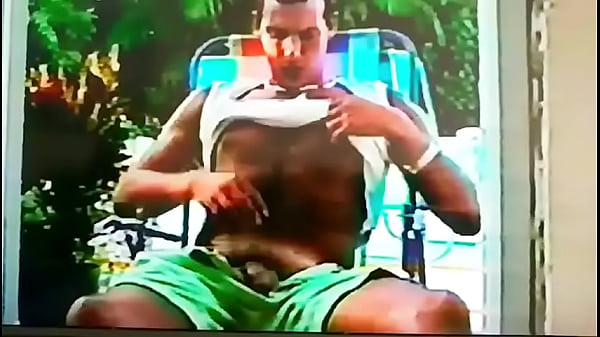 VINTAGE year 2000 ! The VERY FIRST LEAKED SEX T...