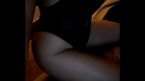 LUNABEE. Snap chat @sexolunatico for private pics and videos upon request.