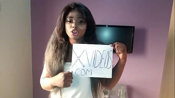 Profile video
